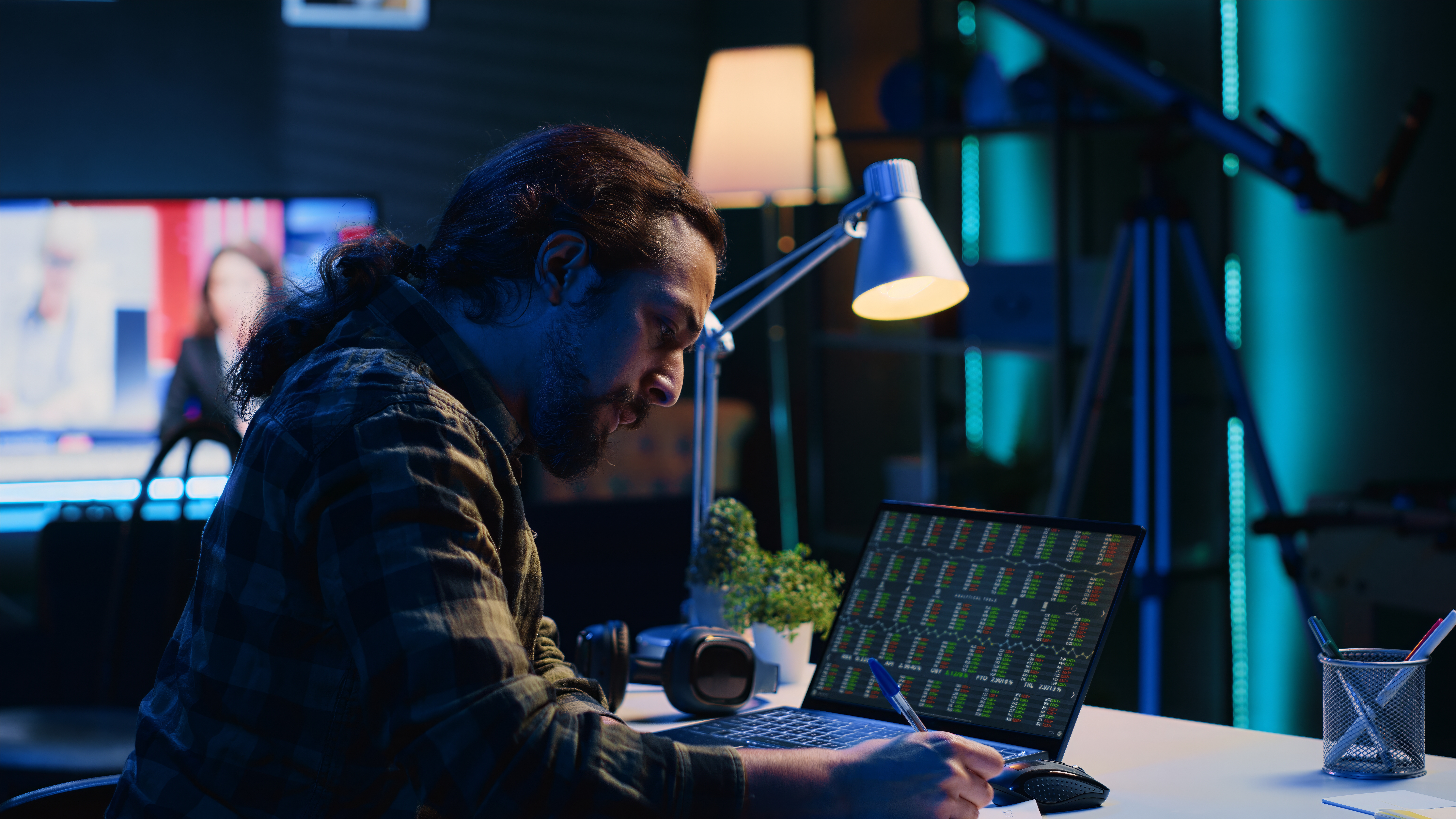 self-employed-broker-investor-home-office-checking-stock-exchange-profit.jpg