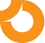 Signal Hub