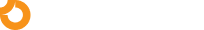 Forex Signal logo