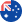 AUD