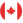 CAD