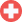 AUD/CHF