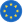 AUD/EUR