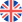 GBP