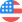 USD